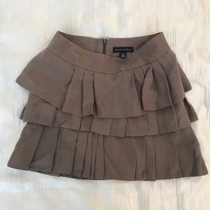 Banana Republic skirt